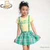 Children's dress