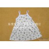 Selling cash on delivery clothing flowers mottled dress casual Guangdong summer skirts without sling