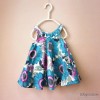 Girls' children's children's children's wear and children's wear wholesale children's clothes wholes