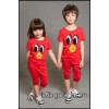 Manufacturers supply suit for children cute kids wear cheap goods wholesale.