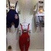 2015 autumn children's clothing wholesale Gansu children's clothing wholesale market in autumn child