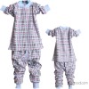 High quality children's underwear, children's suits, children's underwear wholesale clothing autumn