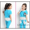 Inventory of children's suits wholesale manufacturers sell the most expensive children's clothing wh