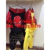 Zhejiang Huzhou Zhili mall clothing children's clothing wholesale autumn outfit wholesale children p