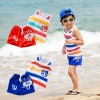 Factory direct sales of spring and summer, children's clothing wholesale Korean version of women and