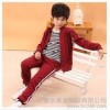 Children's wear suit set wholesale