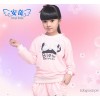 [Augmentin] autumn children 2013 new Korean children suit suit for girls sports suit autumn baby