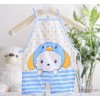 Direct explosion of new spring and summer 2015 cartoon cotton around the belly cotton abdomen protec