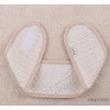 85% off special cotton infant umbilical cord care support around the belly navel around BJ2092