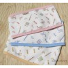 Mini Baby 1015 brand double double spring and autumn and spring and Autumn period, the baby cotton b