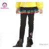 Manufacturers selling 2014 new girls Leggings winter cotton all-match pure leisure culottes