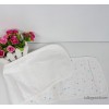 Buy baby infant supplies series of Bei Le 88199 bamboo cotton gauze around the belly