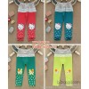 Zhejiang underwear wholesale children's wear in autumn and winter girls playing underwear wholesale 