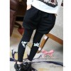 2015 age children's clothing fashion Leggings children Leggings Leggings Pants factory direct child 