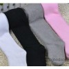 Direct cotton new winter cotton and cashmere thickened children Leggings Tights for girls