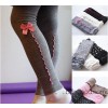 Loss clearance children Leggings leggings and infant boy girl boy pants