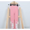 In the spring of 14 New Korean girls Leggings cotton dot Princess Leggings factory direct