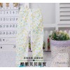 Spring and autumn explosion wholesale PANTIES / Cotton Single autumn Pants / children underwear / in