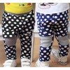 Trousers boy's trousers in spring and Autumn New Korean foreign trade tide Haren pants pants