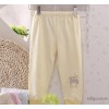 Hami odd baby pants newborn baby baby pants and cotton pants for men and women