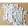 [manufacturers wholesale] high density of newborn gauze butterfly baby ha Yi