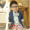 Professional supply of Boys Dress