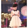 Guangdong's Foshan producing 2014 Children Summer girls dress Princess Dress girls dress.