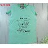 China children wear thick anti kick sleeveless cotton sleeveless sleeping stomachers anti clothing