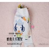 Manufacturers selling cotton cotton even large children stomachers baby legs stomachers spring carto