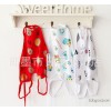 In the summer of 15 children stomachers new infant bourette supplies nursing belly climb clothes art