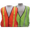 Direct manufacturers safety vest safety clothing protective clothing child safety vest