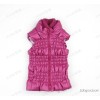 A thick winter cotton vest vest vest girls children children's clothing wholesale trade clearance