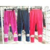 Range of good trading children's pants and winter clothing to keep warm clothing wholesale clot Wide