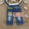 And summer wear pants wholesale spring and summer children pants wholesale and spring and sum Spring