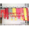 Pants long underwear wholesale cheap wholesale Korean children trousers trousers wear sprin Trousers