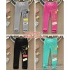 Children Leggings wholesale clothing Anhui Shanghai children's clothing wholesale clothing Fuji Good