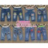 Wear pants wholesale cheap clothing Wei pants wholesale manufacturers of children's cloth Children's