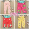 Children's pants wholesale Guangdong fashion children's clothing wholesale clothing wholes Guangdong