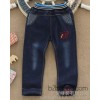 Children's wear pants wholesale Guangzhou children's pants wholesale children's clothing whole Cheap