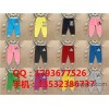 Trousers cheap children's clothing wholesale manufacturers selling hand supply cotton trouser Autumn