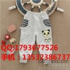 Stretch pants wholesale fashion cartoon clothing wholesale wholesale season stretch pants t Children