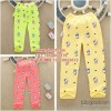 Trousers trousers trousers wholesale wholesale wholesale clothing wholesale clothing chil Children's