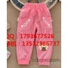 Winter popular children's clothing wholesale clothing wholesale pants new 2015 autumn and w Trousers