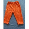 Trade clothing wholesale clothing wholesale closeout children trousers Foreign