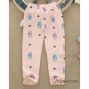 Cotton children's pants wholesale cheap children's pants wholesale cheap pants wholesale Guangdong