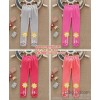 Quality clothing and children's clothing wholesale and small children's clothes wholesale and w Good