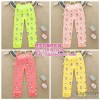 Trousers wholesale children's wholesale and small children's clothes wholesale Children's