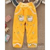 Girls Leggings wholesale supply wholesale clothing derivative where wholesale children's wear Online