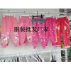 Clothing wholesale ten yuan long underwear manufacturers of high parity Korean autumn tro Children's