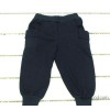 Clothing wholesale Korean children trousers children casual pants cotton Haren autumn Chi Children's